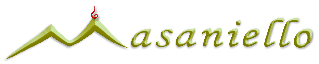 Masaniello - Italian restaurnat Twickenham London